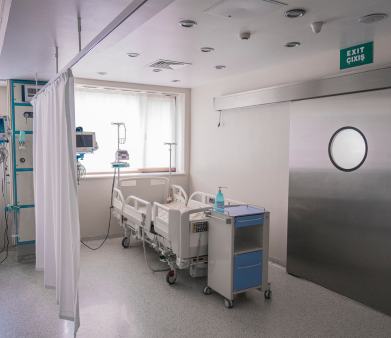 Hospital