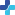 Insaano
