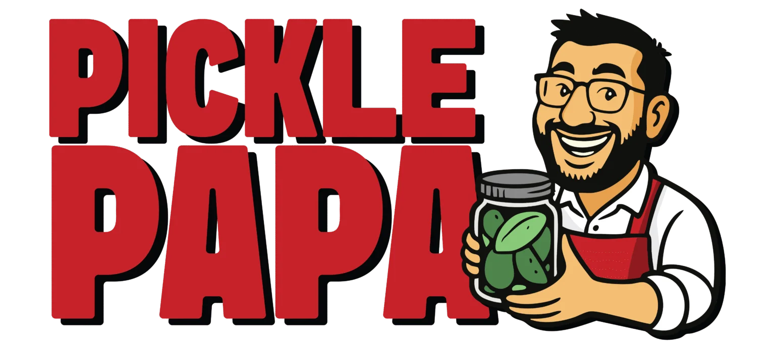testimonial-thumb
